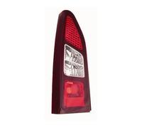 GRUPPO OTTICO POST. DX CITROEN BERLINGO 2013' - PE13 MOD. 1 PORTA DX