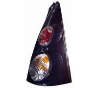 GRUPPO OTTICO POST. DX CITROEN C1 DX MARCA DEPO