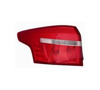 GRUPPO OTTICO POST. DX FORD FOCUS 2014 STATION WAGON DX MARCA DEPO