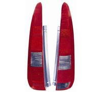 GRUPPO OTTICO POST. DX FORD FUSION DX MARCA DEPO