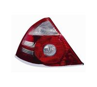 GRUPPO OTTICO POST. DX FORD MONDEO 2005 BERLINA DX MARCA DEPO