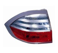 GRUPPO OTTICO POST. DX FORD S-MAX 2006 ESTERNO DX MARCA DEPO