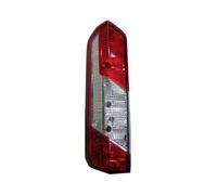 GRUPPO OTTICO POST. DX FORD TRANSIT 2014 DX MARCA DEPO