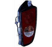 GRUPPO OTTICO POST. DX HYUNDAI ATOS PRIME 2002 DX MARCA DEPO