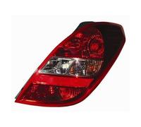 GRUPPO OTTICO POST. DX HYUNDAI I-20 2009 DX MARCA DEPO