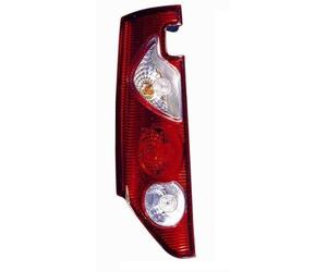 GRUPPO OTTICO POST. DX KANGOO 2008 2 PORTE DX MARCA DEPO