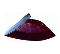 GRUPPO OTTICO POST. DX LANCIA Y 96 DX MARCA DEPO