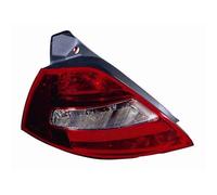 GRUPPO OTTICO POST. DX MEGANE 2006 3/5 PORTE DX MARCA DEPO