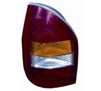 GRUPPO OTTICO POST. DX OPEL ZAFIRA DX MARCA DEPO