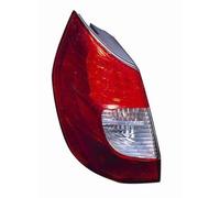 GRUPPO OTTICO POST. DX SCENIC 2006 DX MARCA DEPO