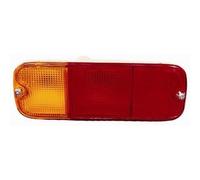 Feu Arrière Pour Suzuki Vitara 1998-2000 Droit
