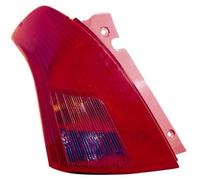 GRUPPO OTTICO POST. DX SUZUKI SWIFT 2005 DX MARCA DEPO