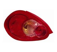 GRUPPO OTTICO POST. DX TOYOTA AYGO' 2005 DX MARCA DEPO