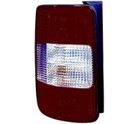 GRUPPO OTTICO POST. DX VOLKSWAGEN CADDY 2003 DX MARCA DEPO
