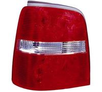 GRUPPO OTTICO POST. DX VOLKSWAGEN TOURAN 2003 DX MARCA DEPO