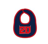 Gruppo Pritelli Bavoir Fabio Quartararo 2023