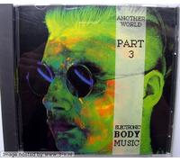 Gruselkabinett 20 - Alexander Dumas-der Werwolf [Import]