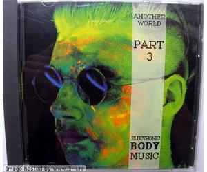 Gruselkabinett 20 - Alexander Dumas-der Werwolf [Import]