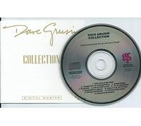 Grusin, Dave - Collection
