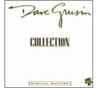 Grusin, Dave - Collection