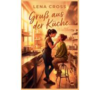 Gruß aus der Küche