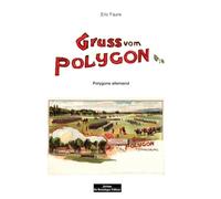 Gruss vom Polygon: Le polygone allemand