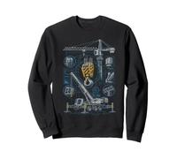 Grutier Sweatshirt