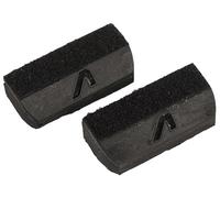 Gruvgear Gruvgear FretWedge MD 2 Pack Black