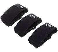 Gruvgear Gruvgear Fretwraps LG 3 Pack