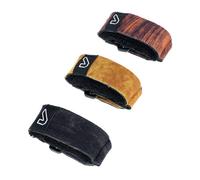 Gruvgear Gruvgear Fretwraps SM Wood Mixpack 3P