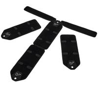 Gruvgear Gruvgear NanoMat Double Pedal