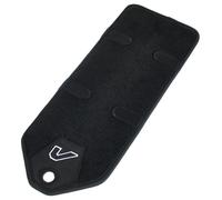 Gruvgear Gruvgear NanoMat Extension