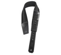 Gruvgear "Gruvgear SoloStrap 2 Neo 2.5"" BK"