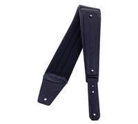 Gruvgear "Gruvgear SoloStrap 2 Neo 4.0"" BK"