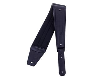 Gruvgear "Gruvgear SoloStrap 2 Neo 4.0"" BK"