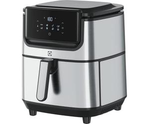GruzdintuvÄ- Electrolux E6AF1-6ST