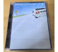 GRV1778 [DVD]
