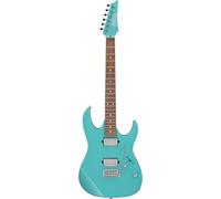 GRX120SP-PBL Pale Blue GRX Gio