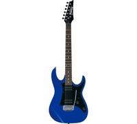 Grx20-Jb Jewel Blue