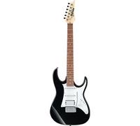 GRX40-BKN Black Night GRX Gio Forme ST