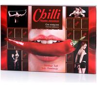 Gry-Chilli