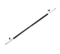 Gryf do Body Pump 2.5kg-1400mm HMS GBP01