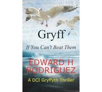 Gryff: If You Can't Beat Them