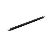 Grynxave Rouleau de Charge Primaire GPR-54 NPG-68 C-EXV50 Compatible with Canon IR1018 1019J 1022if 1023if IR1024if 1025if IR1435 1435i 1435iF 1435P PCR