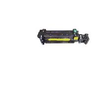 Grynxave Unité de Fusion RM2-1929 P1B92A RM2-1928 P1B91A Compatible with M652 653 681 682 E67550 E65050 E65150 E65060 67560 65160(220V)
