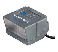 Gryphon Fixed Scanner 1D Imager RS232 (9P)
