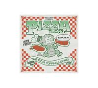 FERTI- Jeu de Stratégie, Pizza Party