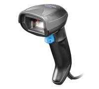 Datalogic Lecteur de codes-barres portable Gryphon I GD4500 1D/2D Noir
