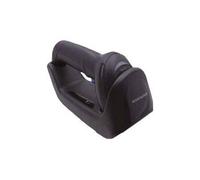 Datalogic Gryphon I GBT4200 - USB Kit - scanner de code à barres - portable - imageur linéaire - 400 scans / seconde - décodé - Bluetooth 4.0