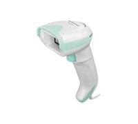 Datalogic Gryphon GBT4500-HC-BTK1 Lecteur Code Barre 1D/2D Laser, Bluetooth 4.0, Portée 100m, IP52, Batterie LiPo 3250mAh, Résolution 1280x800 pixels